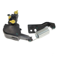 Brake Load Sensing Valve Suitable For Nissan Frontier / Navara D22TD 2.5TD 1998-2001