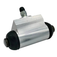 {{ Rear Brake Wheel Cylinders 4x4 Suitable for Toyota Hilux KUN26 GGN25 4WD 2005-On }} - Buy Car Parts Online at {{ Kaka Auto Parts }}.