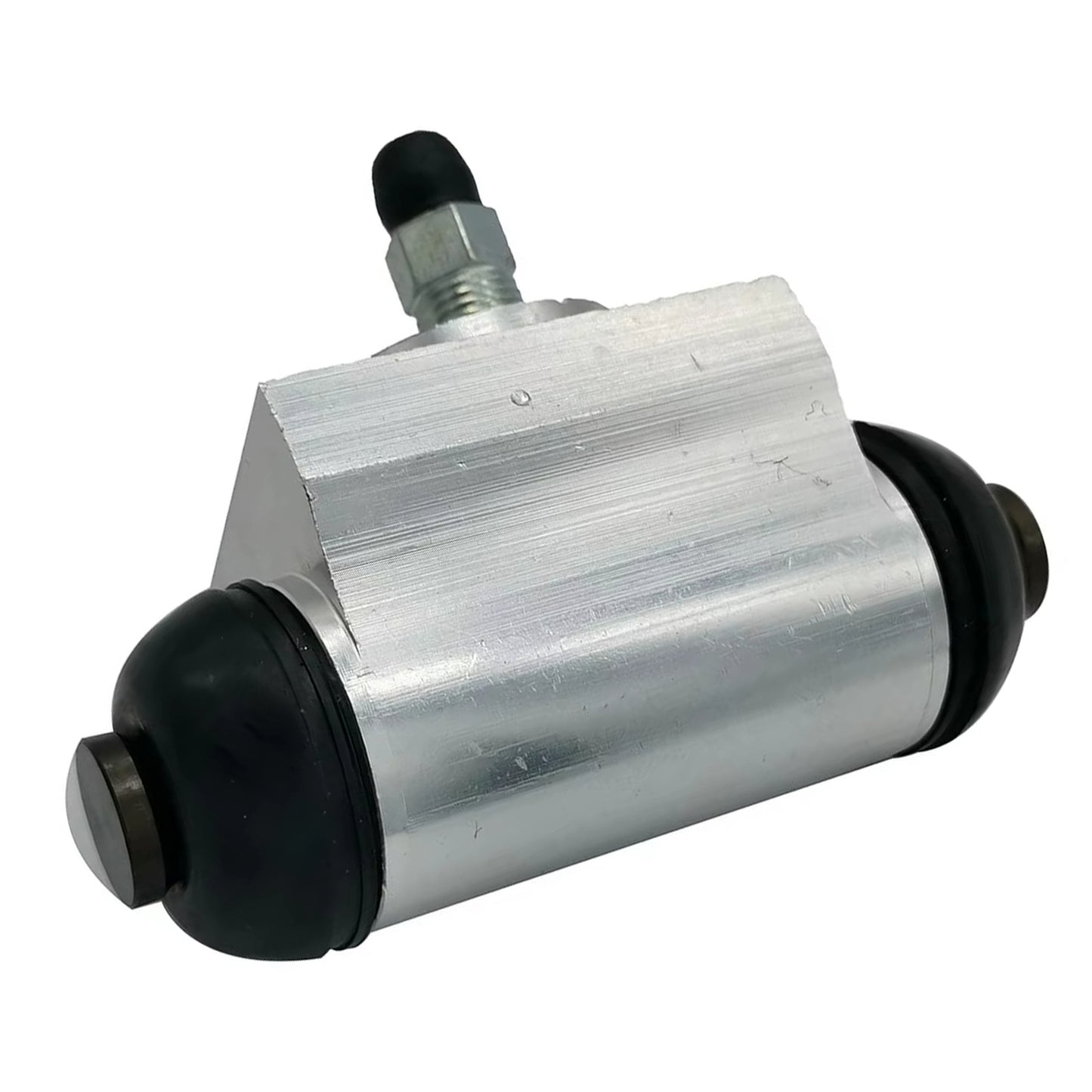 Rear Brake Wheel Cylinders Suitable For Toyota Hilux KUN26 / GGN25 4x4 2005-On