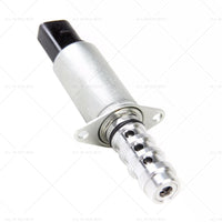 {{ VVT VARIABLE VALVE TIMING SOLENOID Suitable for VW GOLF 2. 0 FSI MK 5 1K 04-07 }} - Buy Car Parts Online at {{ Kaka Auto Parts }}.