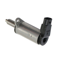 {{ Engine Oil Control Valve Timing Solenoid VVT Suitable For AUDI A5 07-17 VW Golf }} - Buy Car Parts Online at {{ Kaka Auto Parts }}.