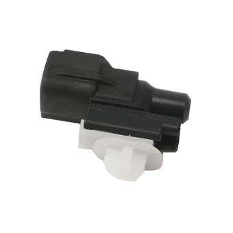 compare product Outside Temperature Sensor Suitable For Landcruiser 100 76 79 200 Series 88790-22131