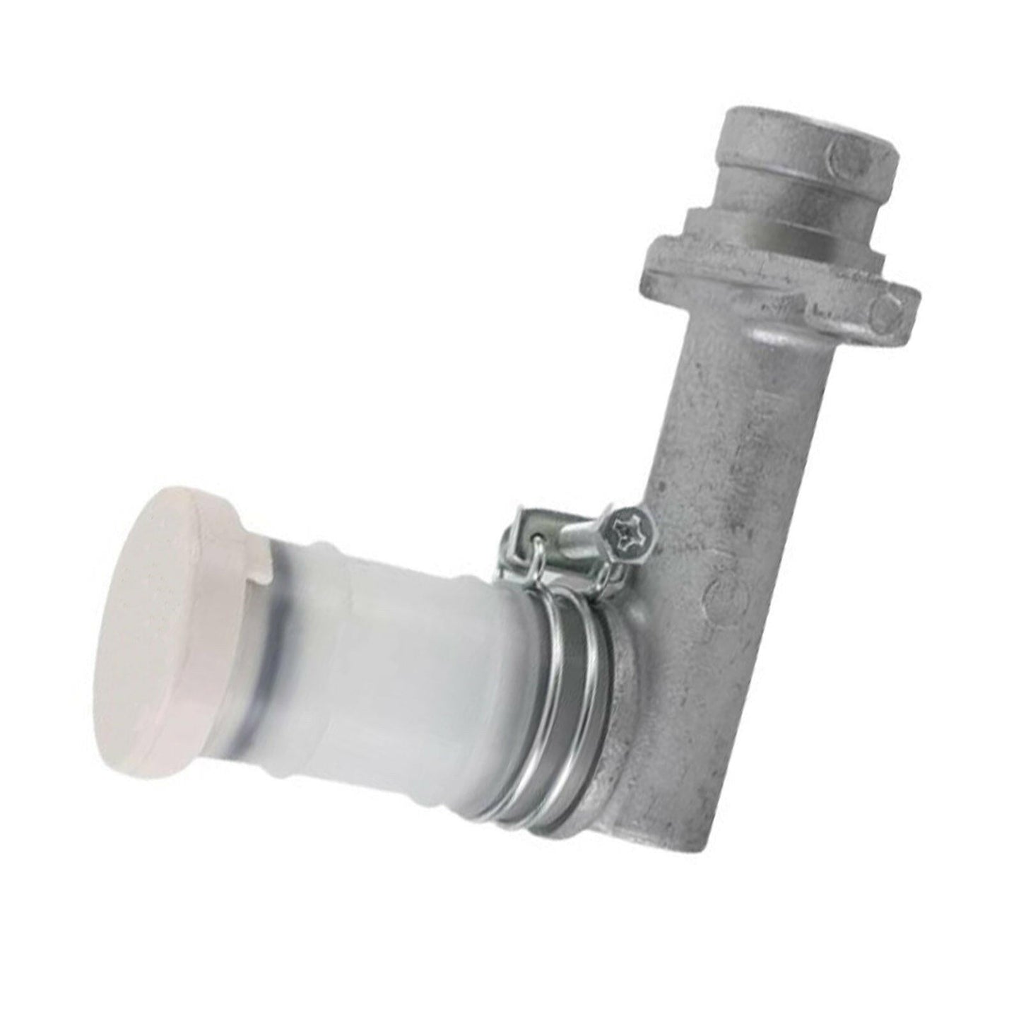 Clutch Master Cylinder Suitable For Nissan Patrol GQ Y60 1988-1999 TD42 4.2L RD28T 2.8L TB42E 4.2L RB30 3.0L
