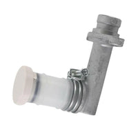 Clutch Master Cylinder Suitable For Nissan Patrol GQ Y60 1988-1999 TD42 4.2L RD28T 2.8L TB42E 4.2L RB30 3.0L