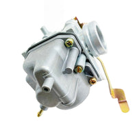 Carburetor Suitable For Suzuki DRZ125/DRZ125L & Kawasaki KLX125