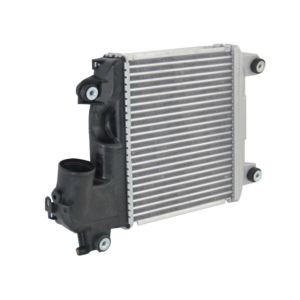 {{ INTERCOOLER SUITABLE FOR TOYOTA HILUX KUN26 KUN16 3. 0 1KD-FTV EGR TYPE TD 05-15 }} - Buy Car Parts Online at {{ Kaka Auto Parts }}.