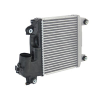 {{ INTERCOOLER SUITABLE FOR TOYOTA HILUX KUN26 KUN16 3. 0 1KD-FTV EGR TYPE TD 05-15 }} - Buy Car Parts Online at {{ Kaka Auto Parts }}.