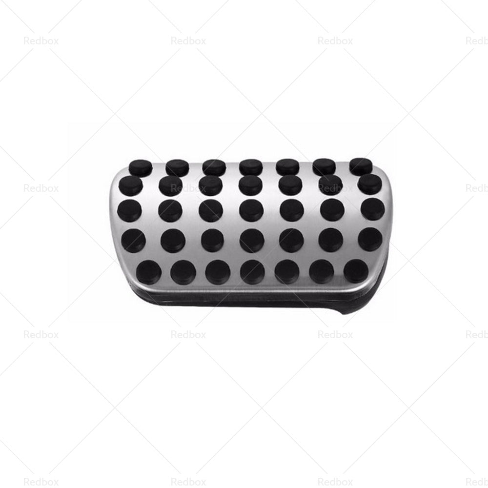 {{ 3PCS Brake Pedal Pad Cover Suitable For Mercedes C E S GLC GLE GLS CLS EQC Class }} - Buy Car Parts Online at {{ Kaka Auto Parts }}.
