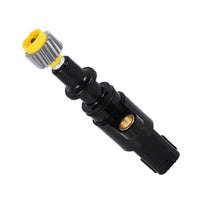 {{ Vehicle Speed Sensor Manual Transmission Suitable for Honda Civic Hybrid 01-05 }} - Buy Car Parts Online at {{ Kaka Auto Parts }}.