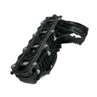 1x Intake Inlet Manifold Suitable For Mercedes Sprinter B906 2006 on 68089607AA