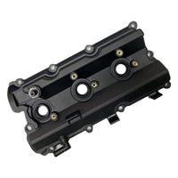 {{ 2PCS Engine Valve Cover Suitable For Nissan 350Z Z33 3. 5L VQ35 VQ35DE 2002-2006 }} - Buy Car Parts Online at {{ Kaka Auto Parts }}.