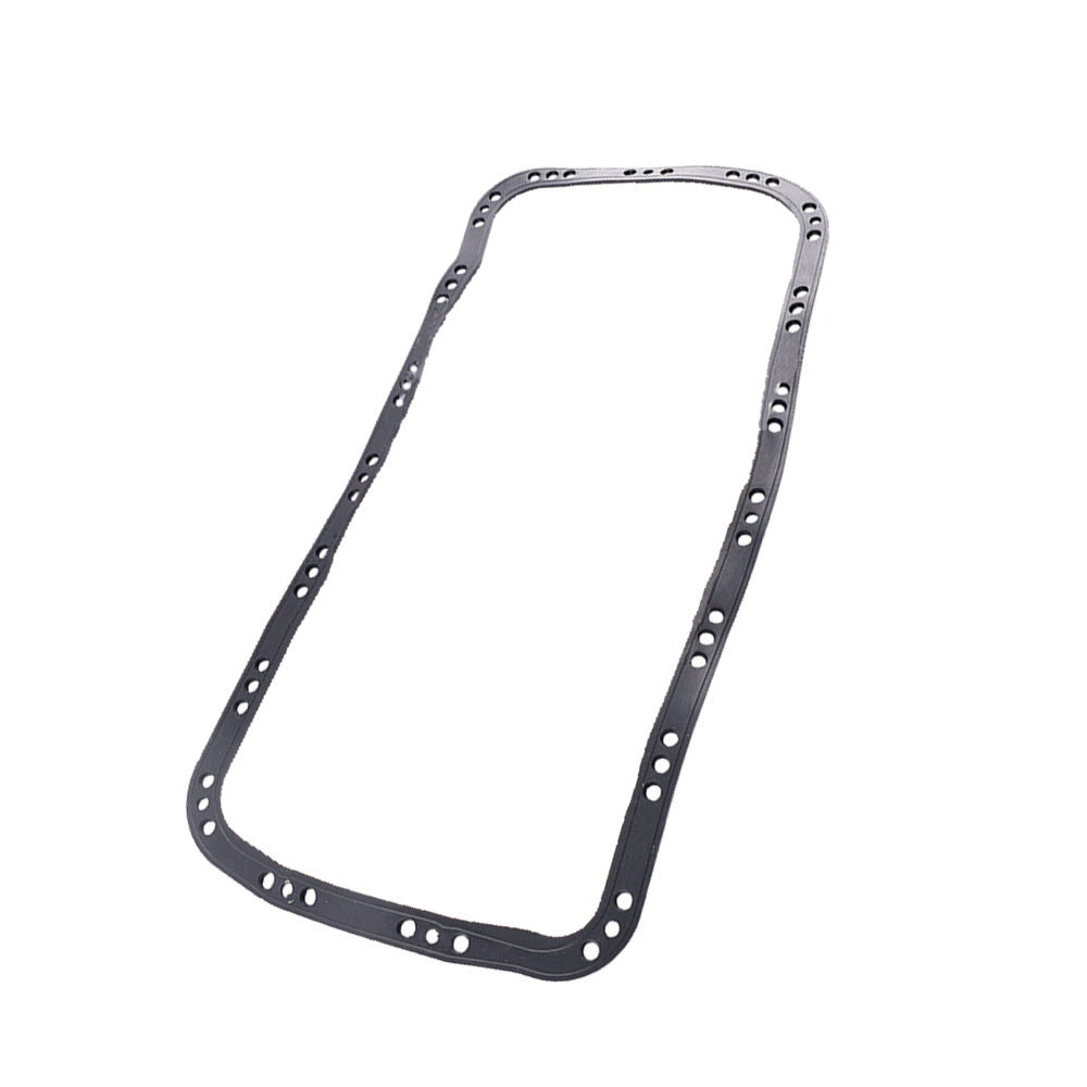 {{ Oil Sump Gasket Suitable for Honda CR-V RD RD1 Integra DA DA9 DC DC4 16V 1993-01 }} - Buy Car Parts Online at {{ Kaka Auto Parts }}.