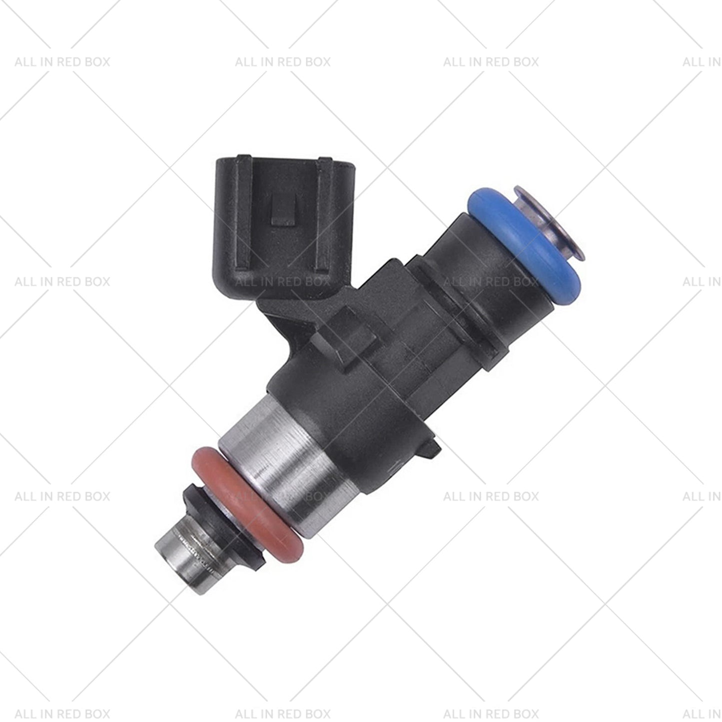 {{ 8 Fuel Injector for Holden Commodore VZ VE L76 L98 LS3 LS2 V8 6. 0 6. 2 0280158051 }} - Buy Car Parts Online at {{ Kaka Auto Parts }}.