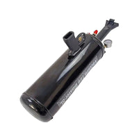 8L Air Tank Tyre Inflator Bead Seater Blaster Booster Tool