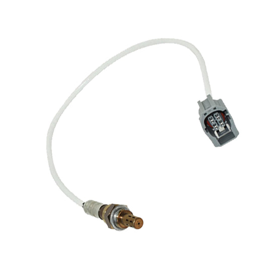 Oxygen Sensor Suitable For Mazda 3 BK LF 2.0L / SP23 L3 2.3L Petrol 2006-2009