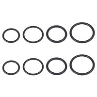 Rocker Cover Gasket Seal Kit Suitable For BMW E87 120i / E46 318i / E90 320i / X3 2.0i N42 N46 2004-2012