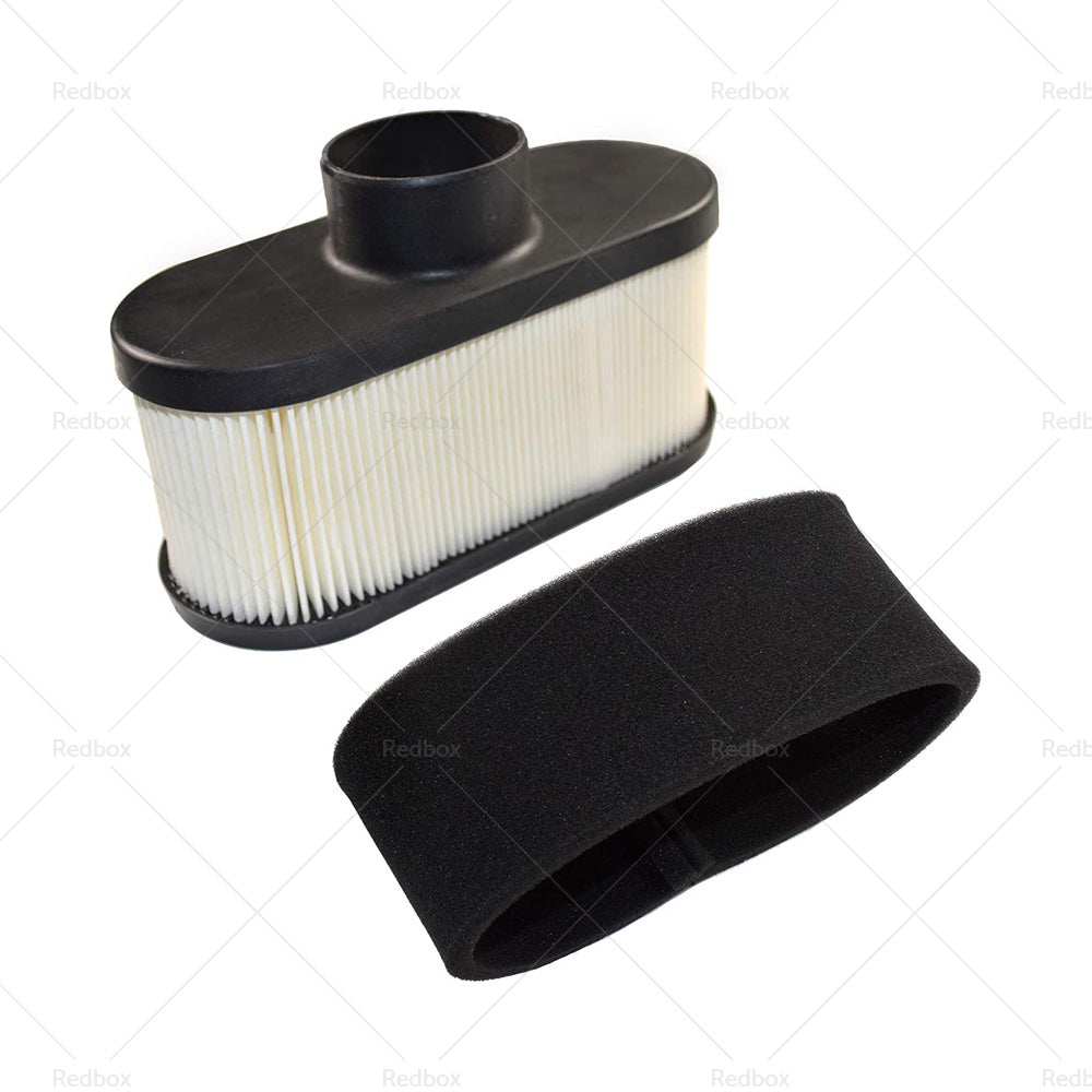 {{ Air  and  Pre Filter Suitable For Kawasaki FS481 FS730V  and  Toro Mowers 11013-7049 }} - Buy Car Parts Online at {{ Kaka Auto Parts }}.