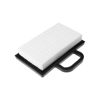 Air & Fuel Filter Kit Suitable For Intek V-Twin Briggs & Stratton Engines 499486S