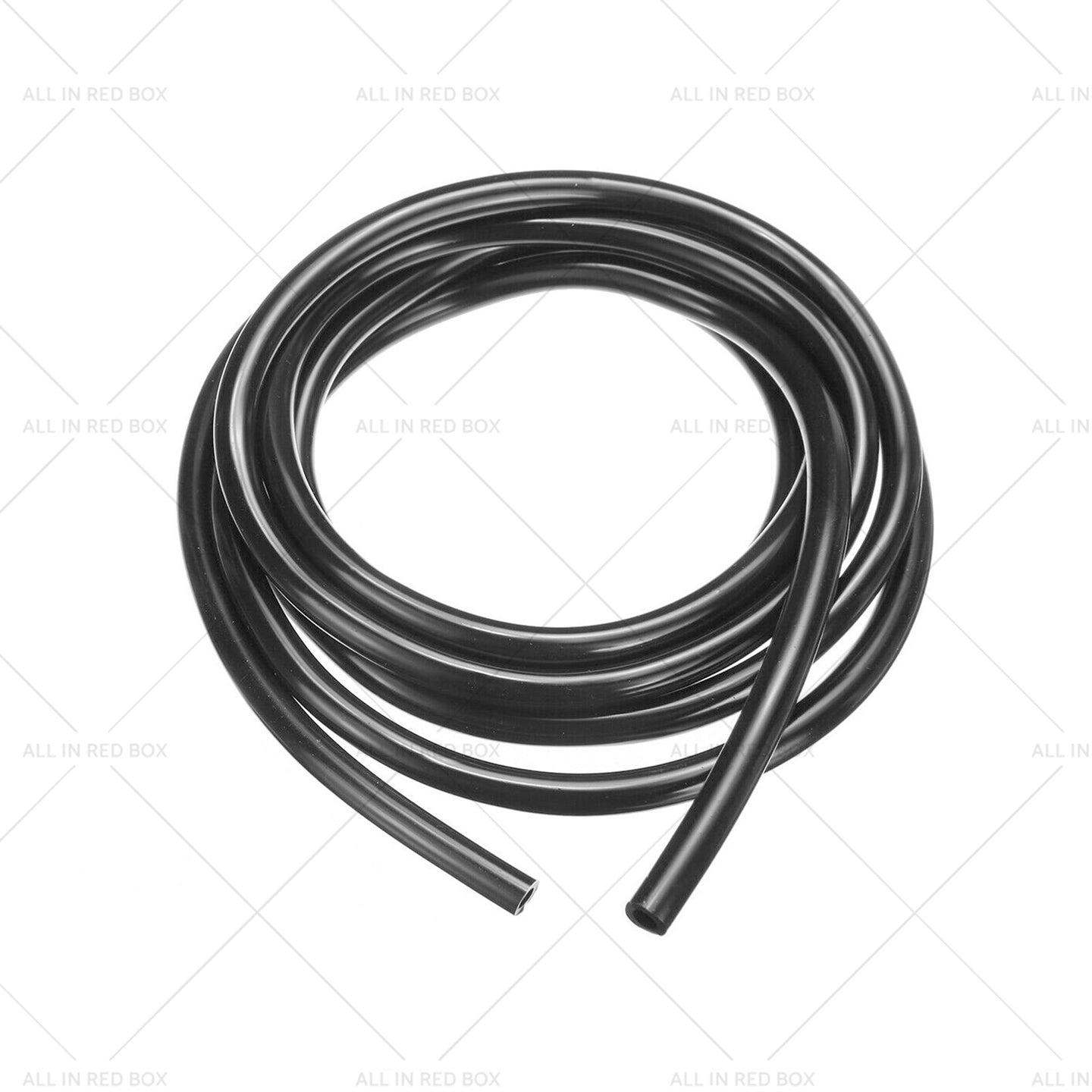{{ Windscreen Washer Nozzle Jet Hose Kit Suitable For Holden Commodore VB VC VH VK }} - Buy Car Parts Online at {{ Kaka Auto Parts }}.