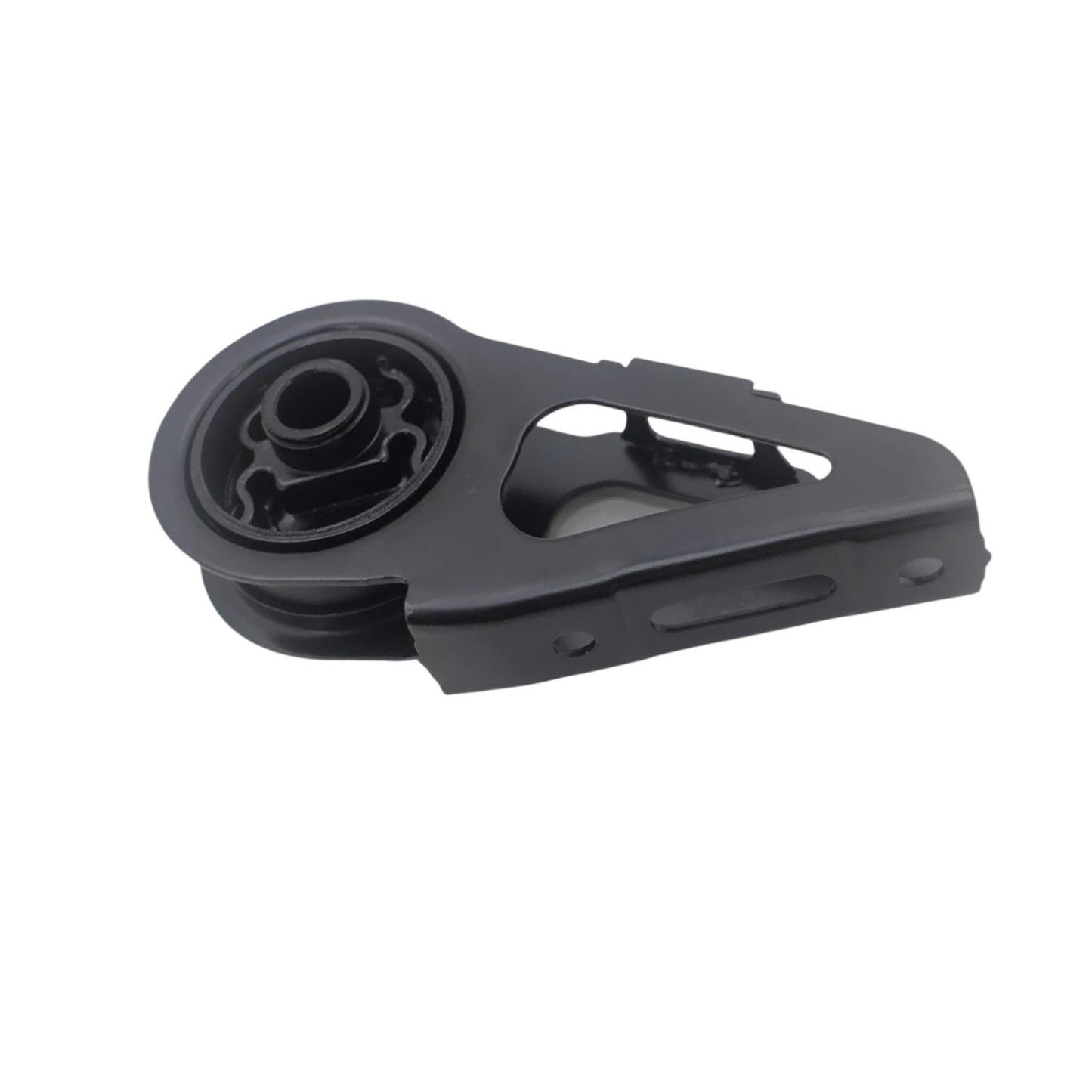 {{ 2x Engine Mount Front&RH Suitable For Honda Jazz GD1 GD3 1.3L 1.5L Auto 2002-08 }} - Buy Car Parts Online at {{ Kaka Auto Parts }}.