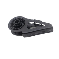 {{ 2x Engine Mount Front&RH Suitable For Honda Jazz GD1 GD3 1.3L 1.5L Auto 2002-08 }} - Buy Car Parts Online at {{ Kaka Auto Parts }}.