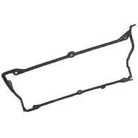 {{ Valve Cover Chain Tensioner Gasket Set Suitable for Audi A4 VW Passat 1.8T 97-06 }} - Buy Car Parts Online at {{ Kaka Auto Parts }}.