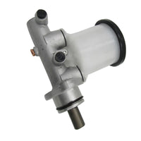 {{ Brake Master Cylinder Assy Suitable For Suzuki Sierra SJ413 1.3 G13A 1984-1988 }} - Buy Car Parts Online at {{ Kaka Auto Parts }}.