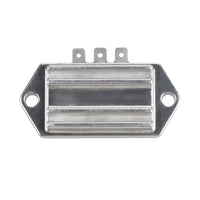 Voltage Regulator Rectifier Suitable For Kohler 4140309 / 4140310 / Scotts P or N MIA11665