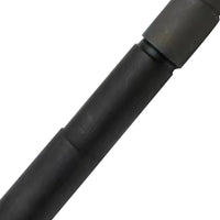 Fuel Injector Suitable For Mitsubishi Triton & Challenger 2.5L 2008-2015 095000-9560