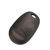 315 MHz Remote Car Key with Battery Suitable For Toyota Aurion Kluger 2006-2013