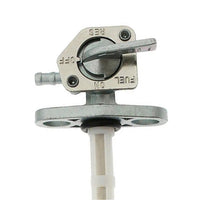 Fuel Tap Petrol Tank Petcock Suitable For Honda XR70 XR80R XR100R XR70R CRF230F 1982-2020