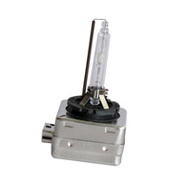 Heavy Duty D1S HID Xenon Headlight Replacement Bulbs 8000K Suitable For BMW Mini