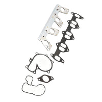 Full Engine Gasket Kit Suitable for Mazda Bongo Friendee Ford Ranger WL-T 2.5L