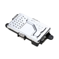 {{ HVAC Heater Blower Motor Resistor Suitable for Mercedes-Benz SL63 SL65 AMG 13-18 }} - Buy Car Parts Online at {{ Kaka Auto Parts }}.