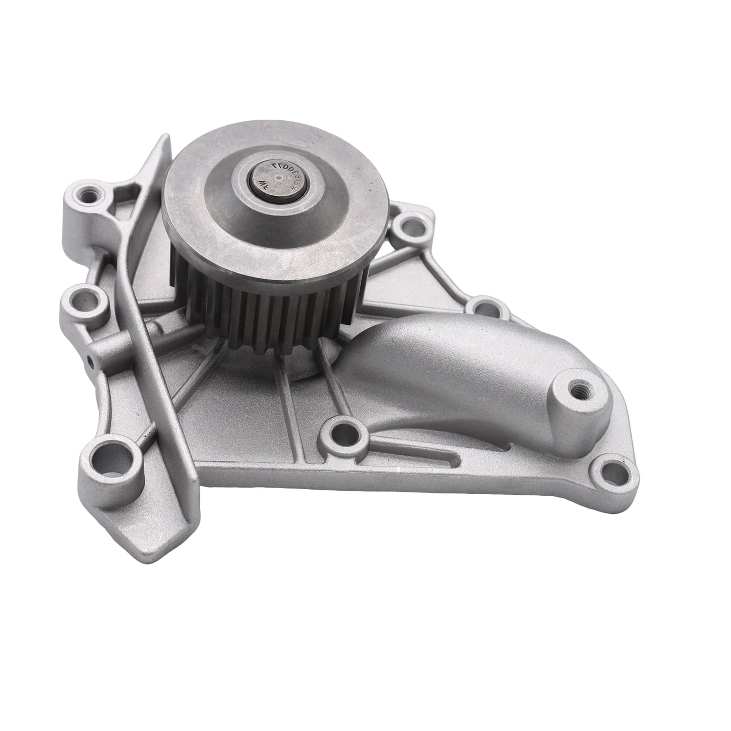 Timing Belt Water Pump kit Suitable for Holden Apollo Toyota Rav4 Celica Camry