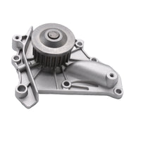 Timing Belt Water Pump kit Suitable for Holden Apollo Toyota Rav4 Celica Camry