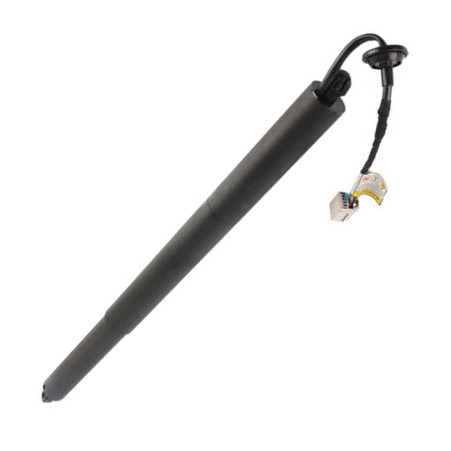 Left & Right Power Liftgate Supports Shocks Suitable For Jeep Grand Cherokee 2014-2022