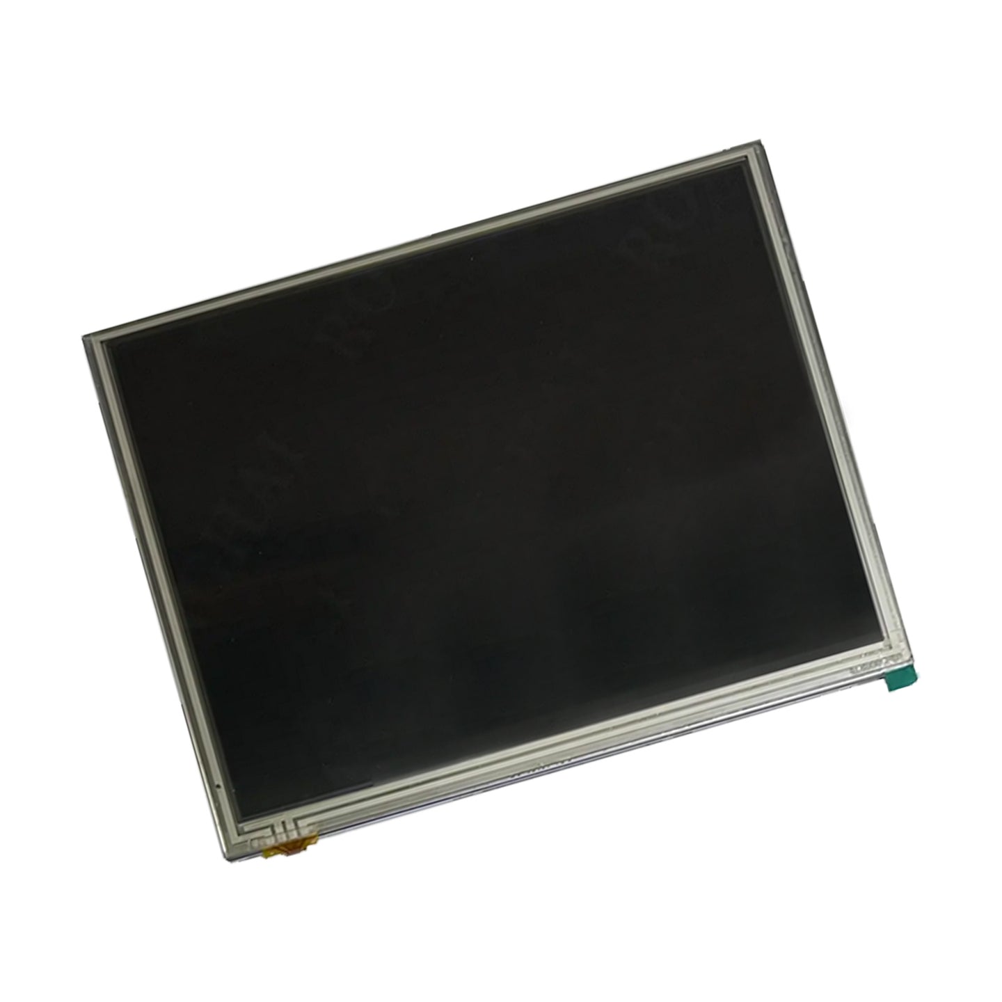{{ 8.4" LCD Touch Screen Digitizer Suitable 
For Chrysler 300 11-24  LAJ084T001A }} - Buy Car Parts Online at {{ Kaka Auto Parts }}.