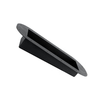 Drop Box Mounting Plate Suitable For Holden Commodore VB/VC/VH/VK – Shifter