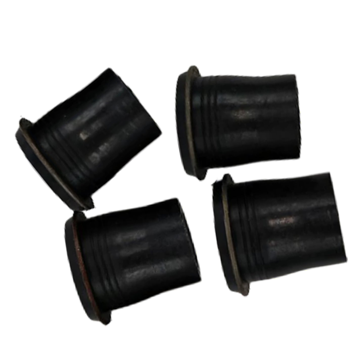 {{ 4x Fuel Injector Nozzle Holder Seals Suitable for Toyota Hilux KUN26 1KD-FTV }} - Buy Car Parts Online at {{ Kaka Auto Parts }}.