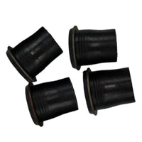 {{ 4x Fuel Injector Nozzle Holder Seals Suitable for Toyota Hilux KUN26 1KD-FTV }} - Buy Car Parts Online at {{ Kaka Auto Parts }}.