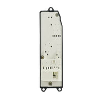Master Window Switch Suitable For Toyota Camry MCV36 / ACV36 Sedan 2002-2006