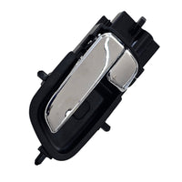 {{ 2x Inner Door Handles Suitable for Hyundai i20 2008–2015 }} - Buy Car Parts Online at {{ Kaka Auto Parts }}.