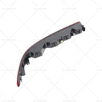 {{ Right Rear Bumper Tail Light Lamp Assembly 4M0945096 Suitable For Audi Q7 16-23 }} - Buy Car Parts Online at {{ Kaka Auto Parts }}.