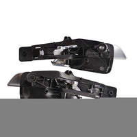 {{ Pair Interior Door Handle Front Left Right Fit For Alfa Romeo Giulietta 10-19 }} - Buy Car Parts Online at {{ Kaka Auto Parts }}.