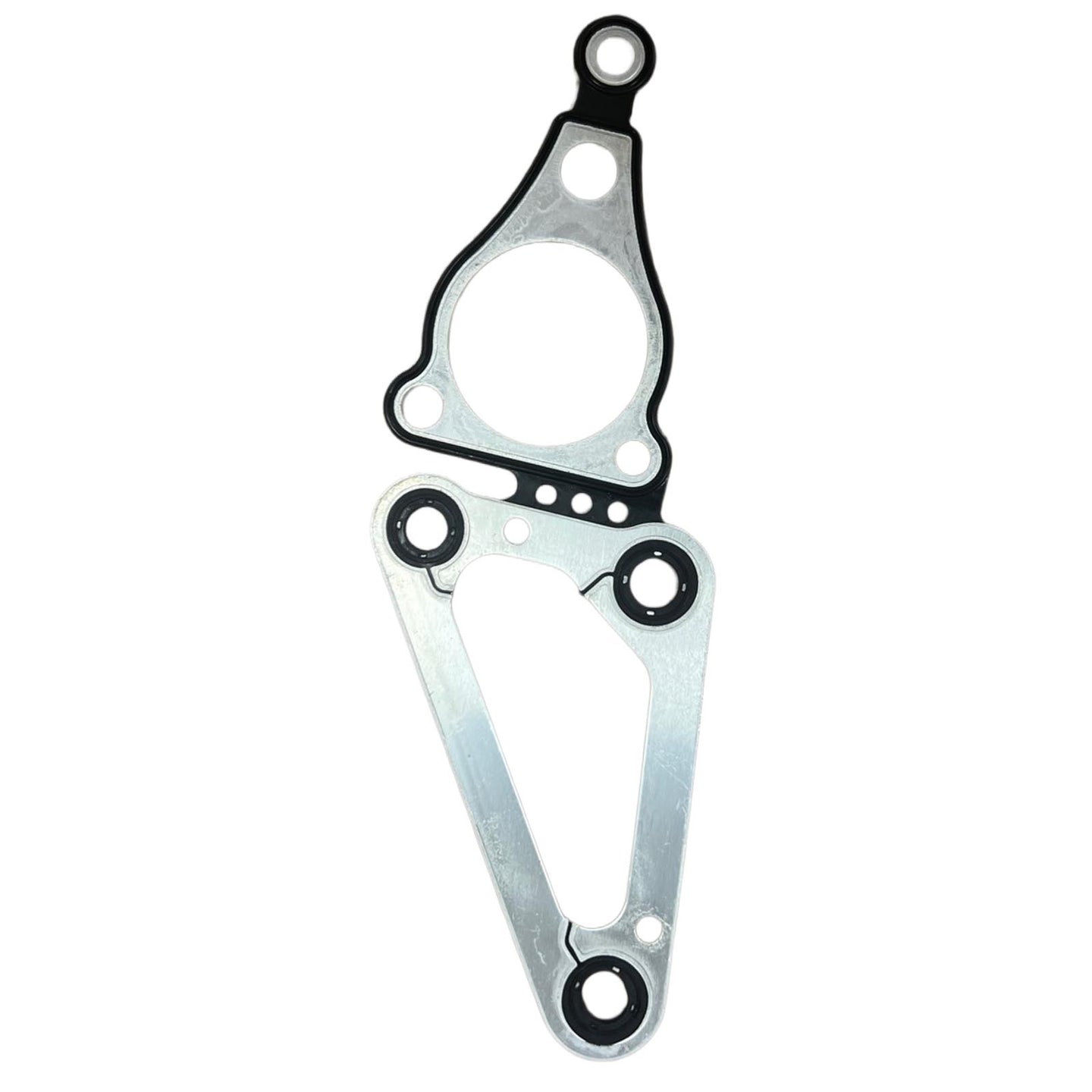 {{ Timing Gear Cover Suitable For Ford Everest Ranger 2.2L 3.2L Transit Vo VM 2.2L }} - Buy Car Parts Online at {{ Kaka Auto Parts }}.