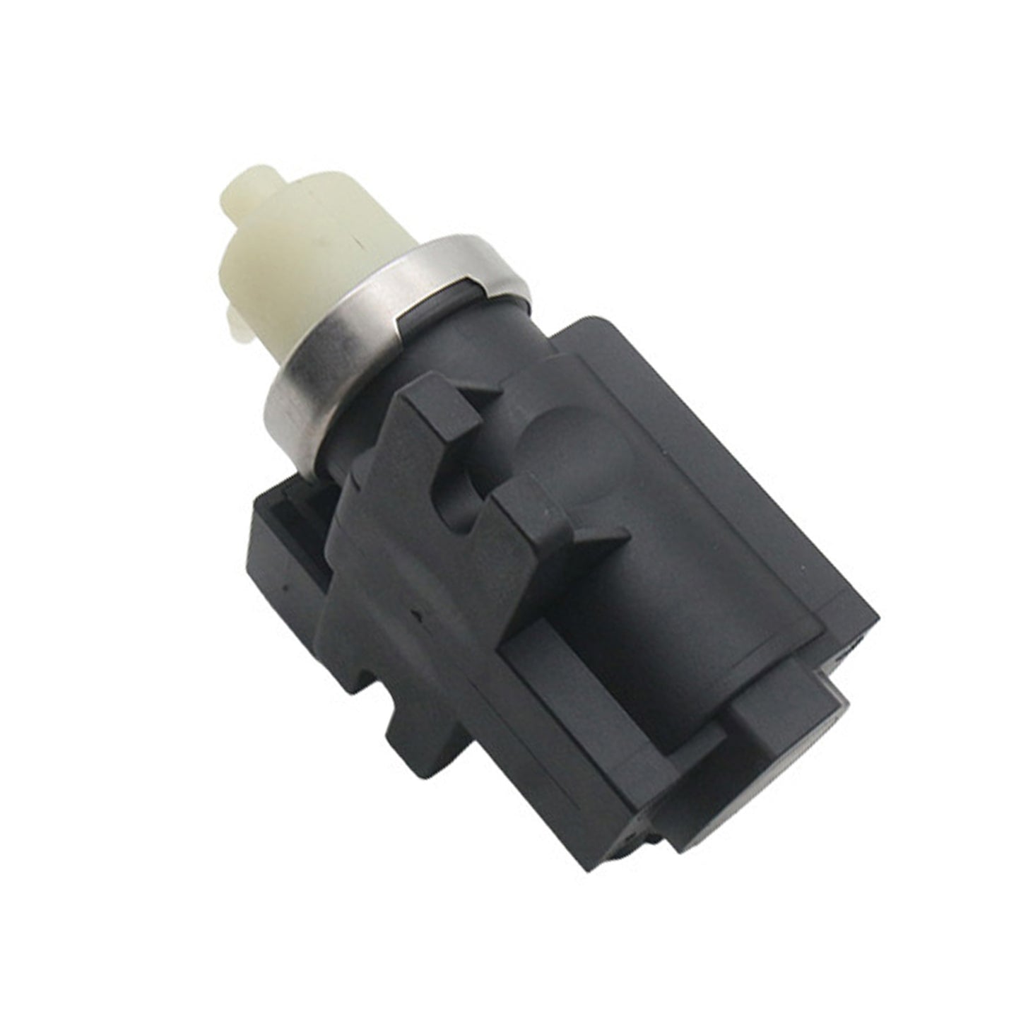 Pressure Converter Valve Suitable For Mercedes-Benz A-Class / Sprinter 2000-2012 005-153-55-28