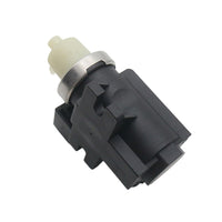 Pressure Converter Valve Suitable For Mercedes-Benz A-Class / Sprinter 2000-2012 005-153-55-28