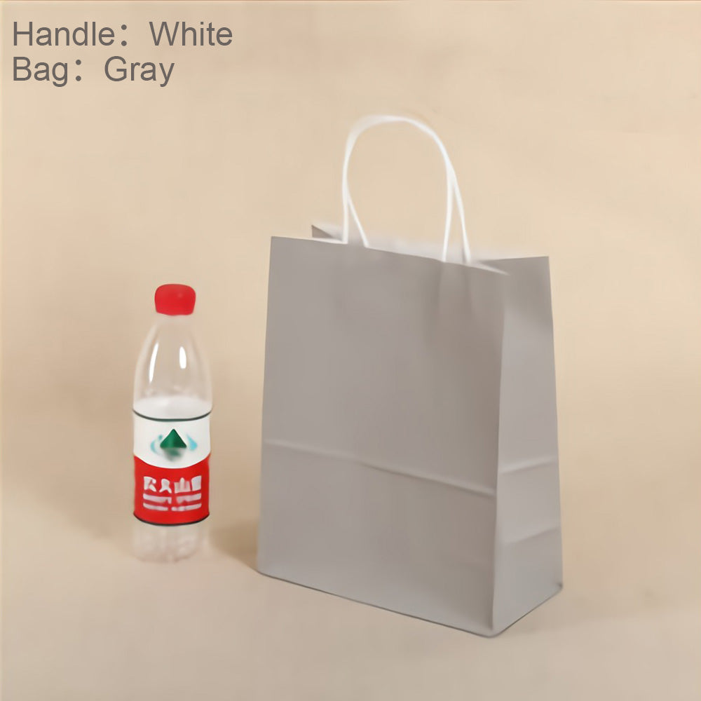 {{ Gift Bag Suitable For Birthdays Weddings Baby Showers Holidays Party Packaging }} - Buy Car Parts Online at {{ Kaka Auto Parts }}.
