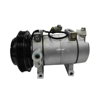 compare product Air Conditioning Compressor Suitable For Subaru Outback BH 2.5L Petrol EJ251
